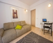 Cazare Apartament Victoriei 1 Bucuresti